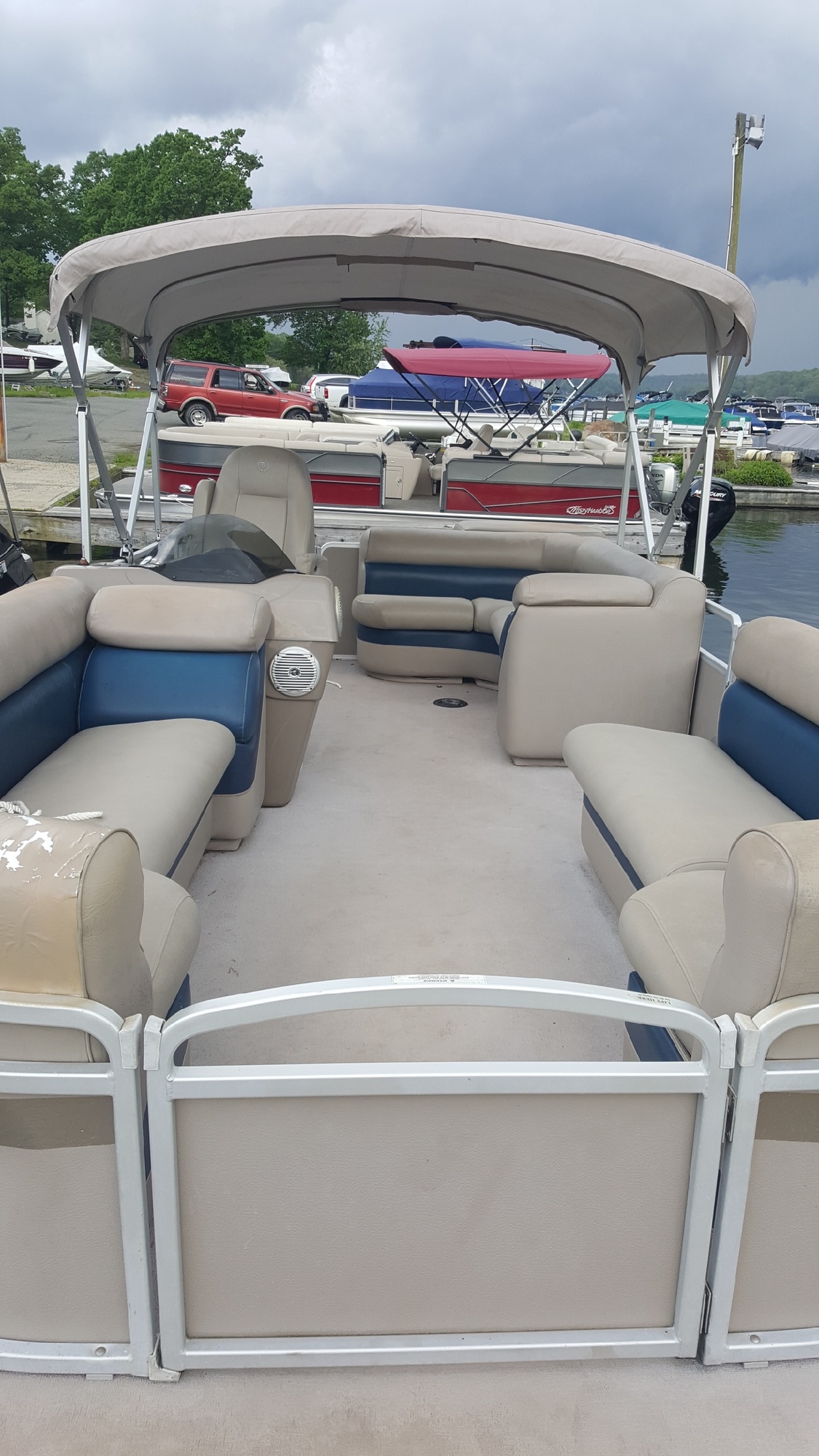 lake hopatcong speed boat rentals