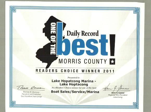 One Of The Best Daily Record in [[Dealer.Name]], [[Dealer.City]], [[Dealer.StateName]]